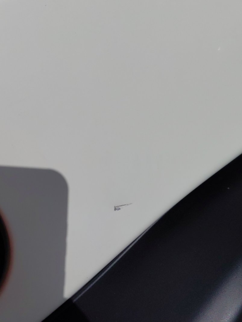 تويوتا إف جي كروزر 1 Sport  2023 image