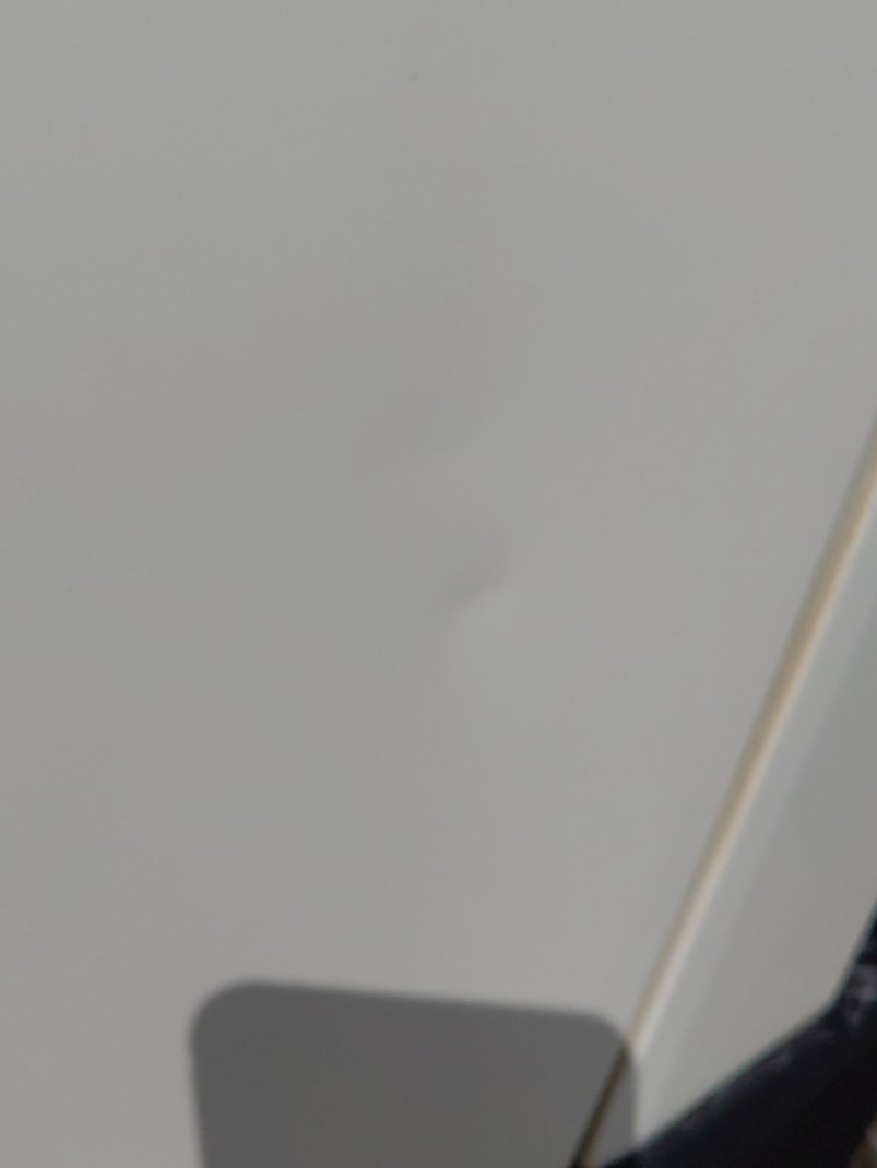 تويوتا إف جي كروزر 1 Sport  2023 image