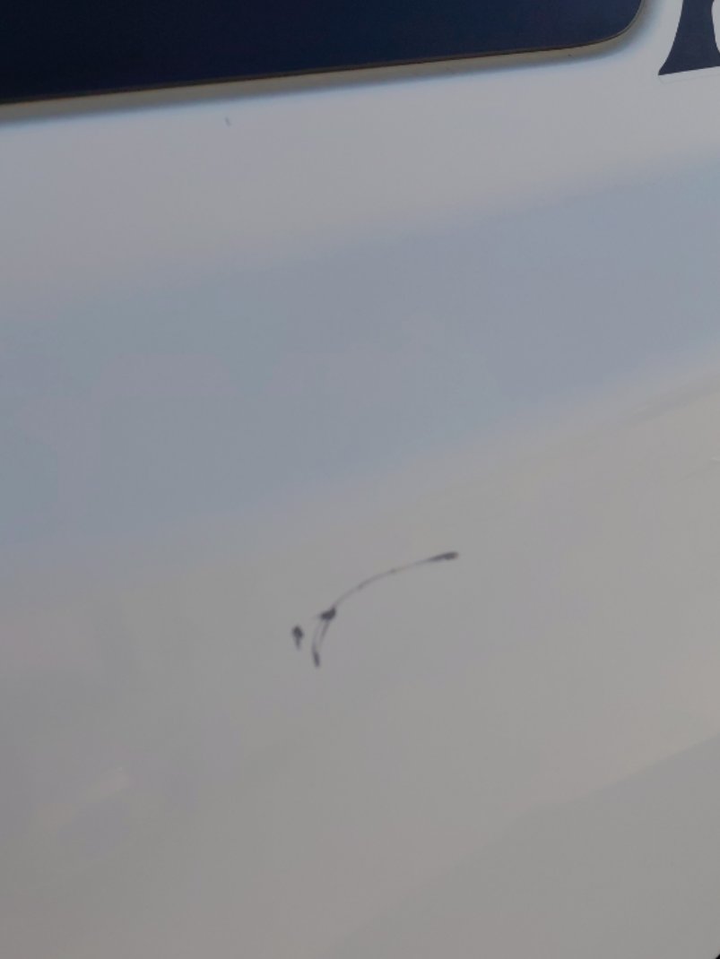 تويوتا إف جي كروزر 1 Sport  2023 image