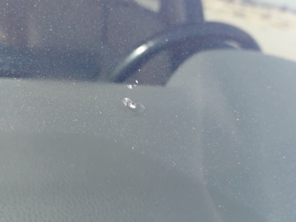 تويوتا كامري GLE HEV  2023 image