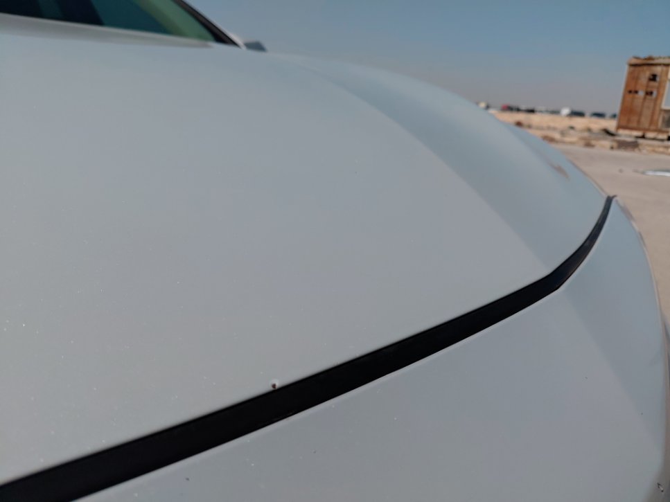 تويوتا كامري GLE HEV  2023 image