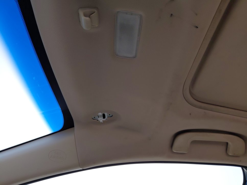 تويوتا كامري GLE HEV  2023 image