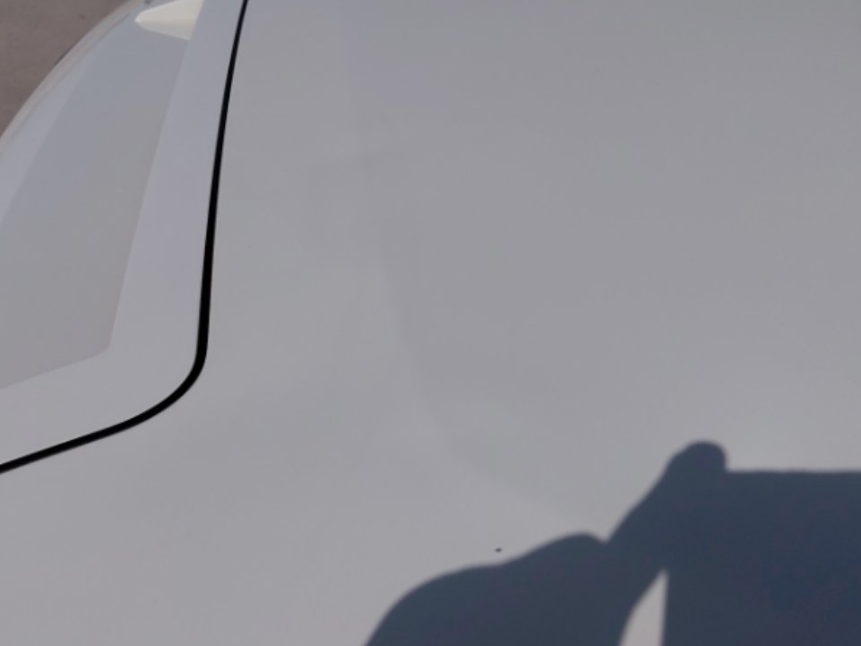 تويوتا إف جي كروزر 1 Sport  2023 image