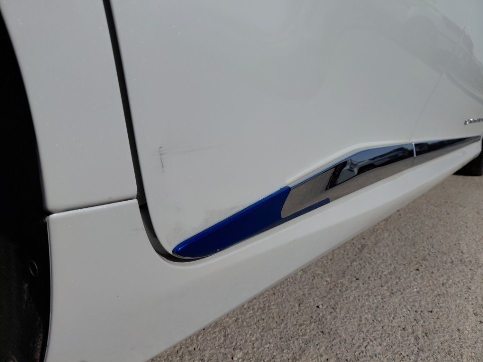 تويوتا كامري GLE HEV  2023 image