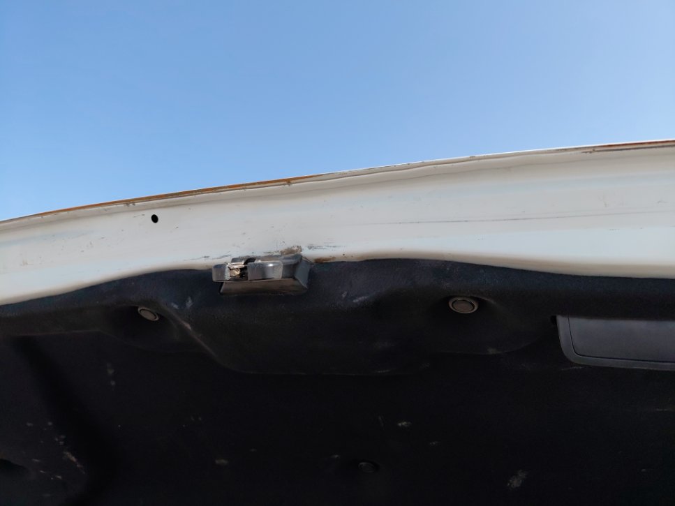 تويوتا كامري GLE HEV  2023 image