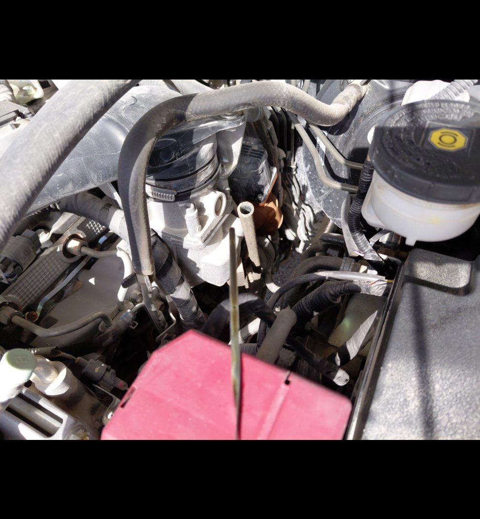 ايسوزو MUX  2023 image