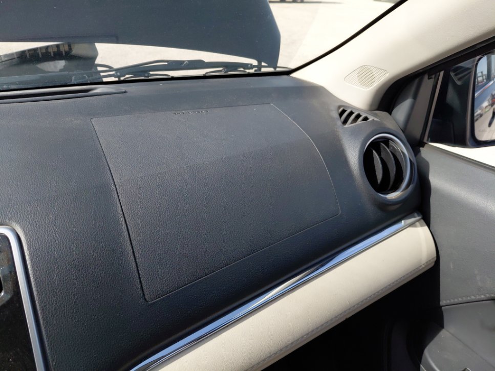 Toyota Rush STD Sport 2022 image