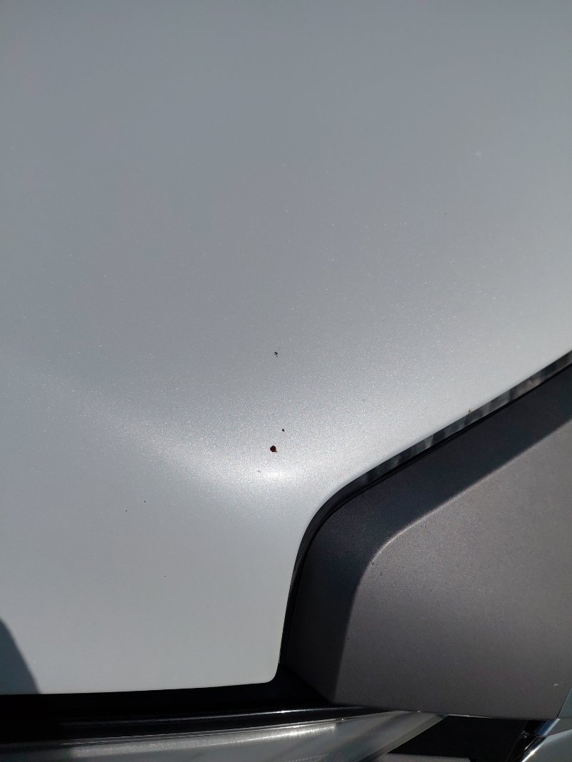 ايسوزو MUX  2023 image