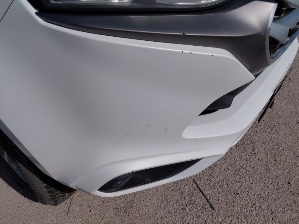 ايسوزو MUX  2023 image