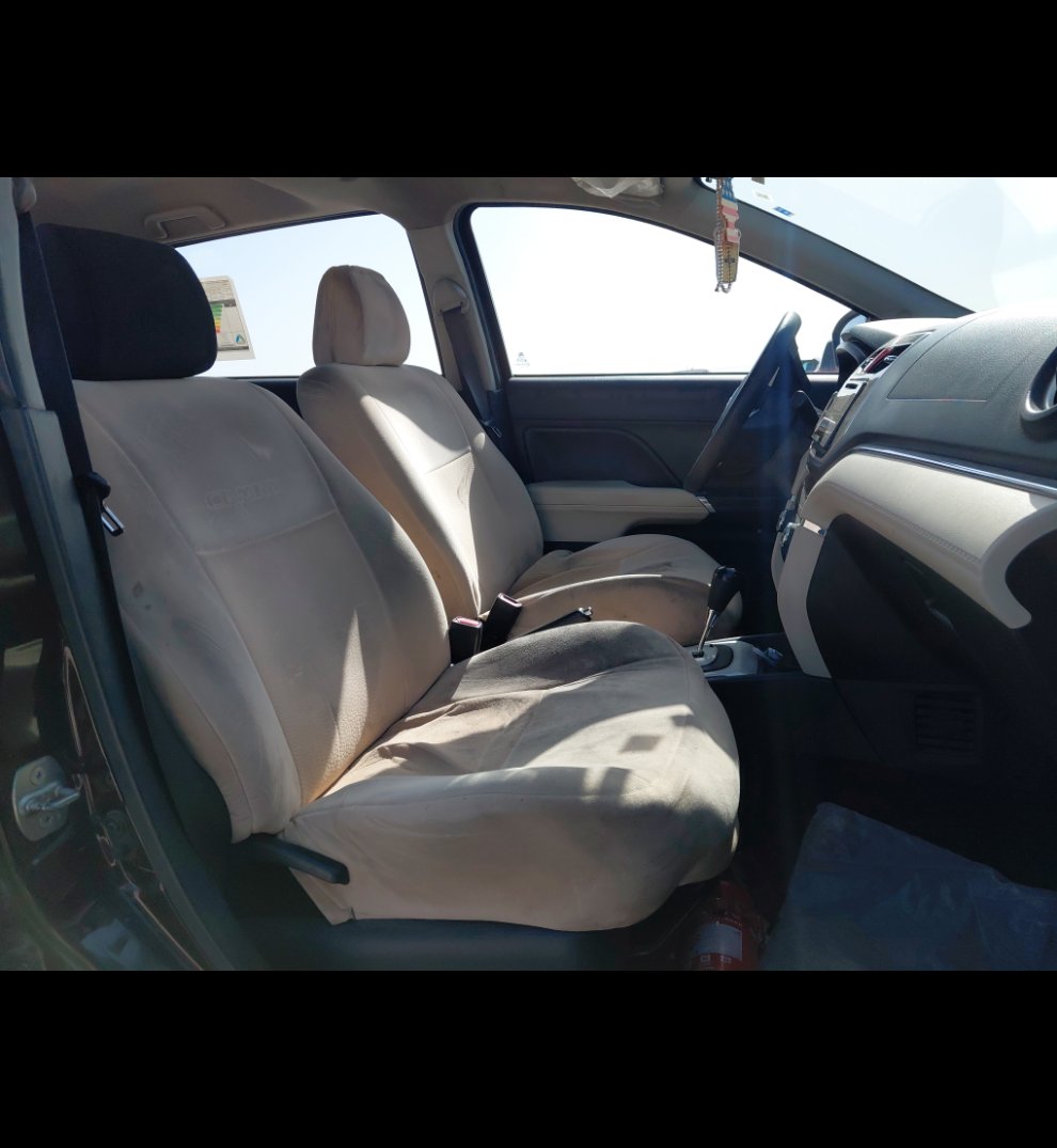 Toyota Rush STD Sport 2022 image