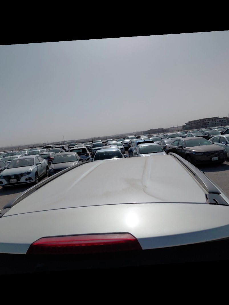 ايسوزو MUX  2023 image