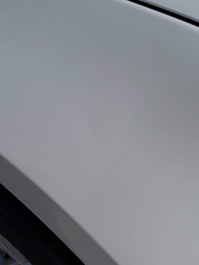 ايسوزو MUX  2023 image