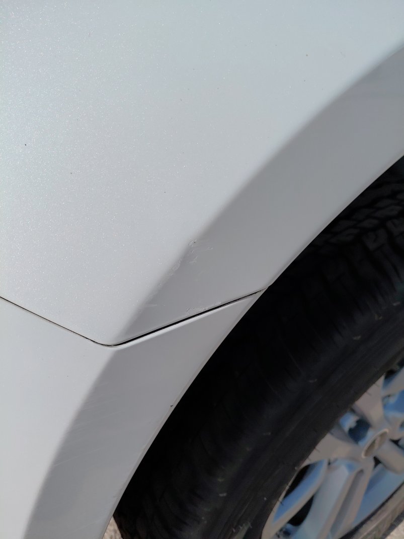 ايسوزو MUX  2023 image