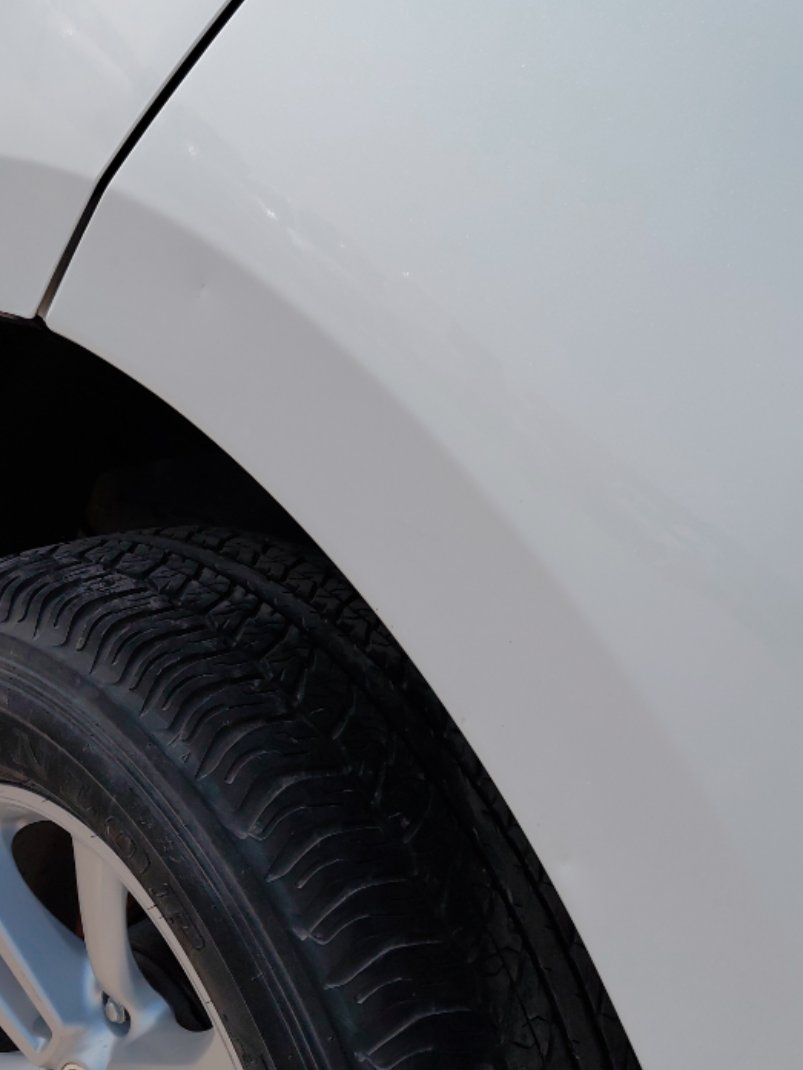 ايسوزو MUX  2023 image