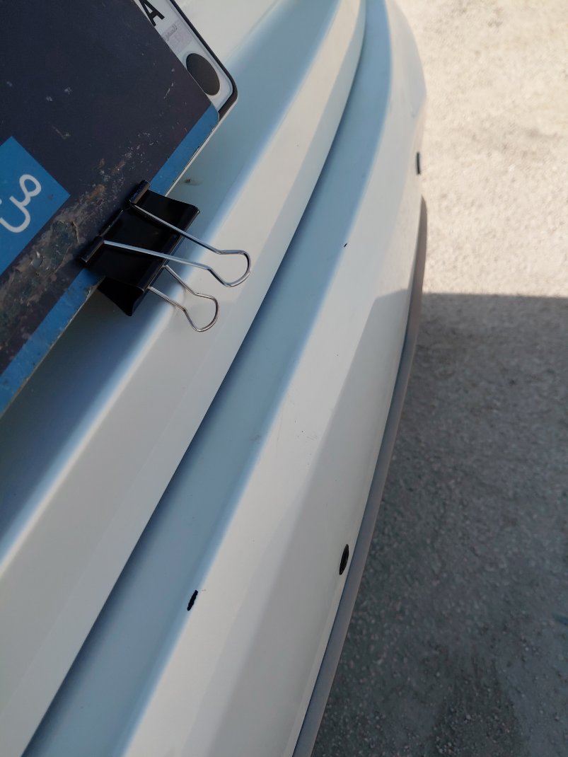 ايسوزو MUX  2023 image