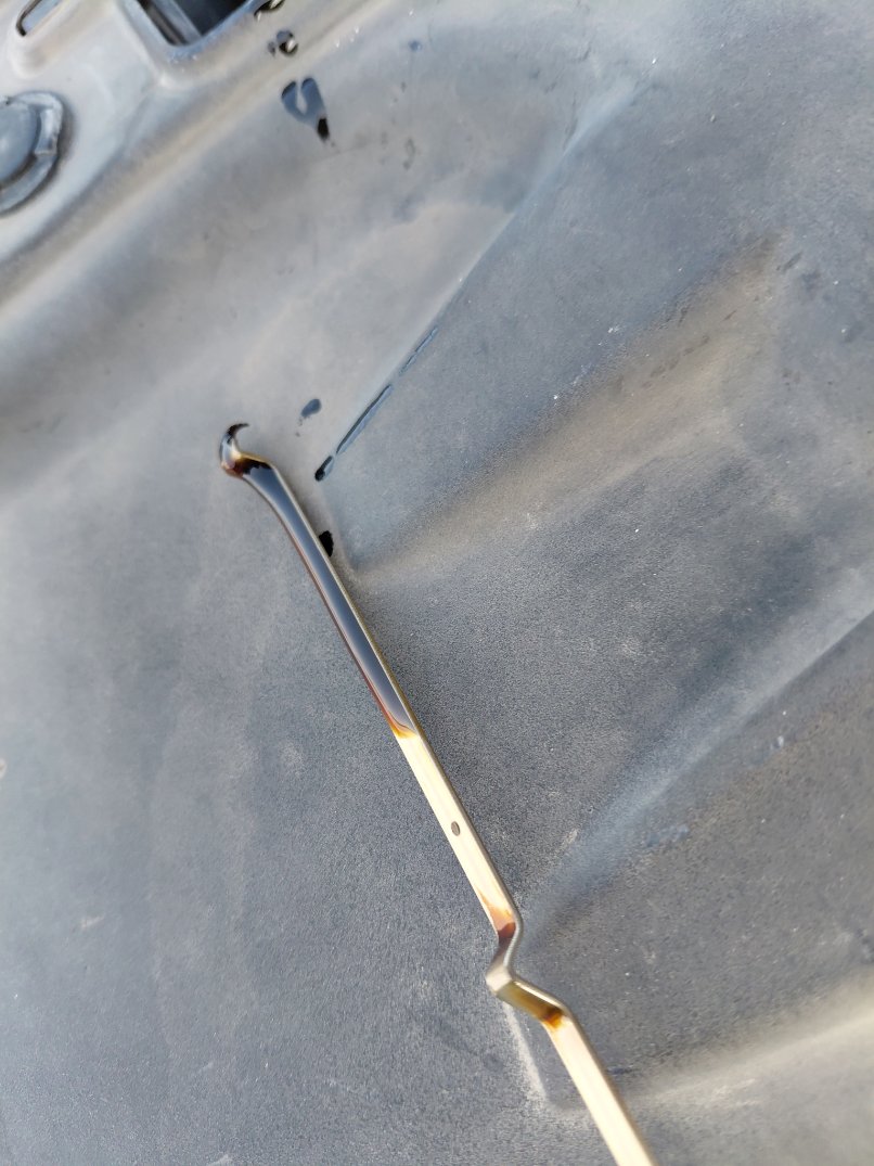 Toyota Rush STD Sport 2022 image