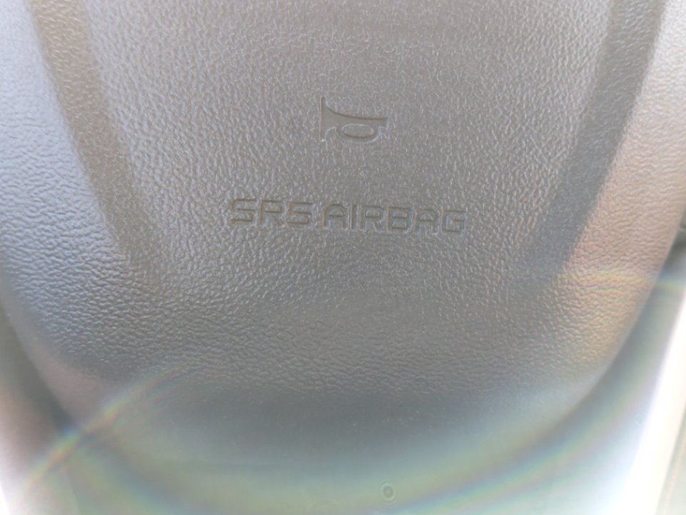 ايسوزو MUX  2023 image