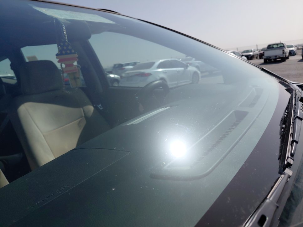 Toyota Rush STD Sport 2022 image