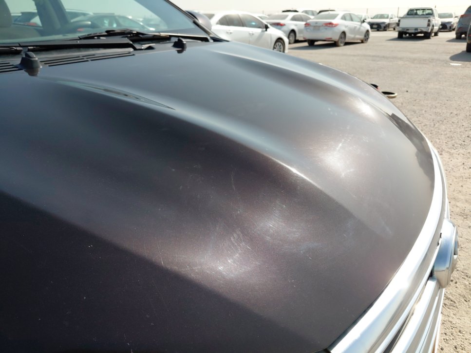 Toyota Rush STD Sport 2022 image