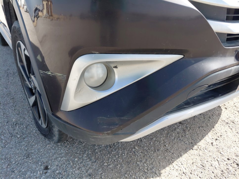 Toyota Rush STD Sport 2022 image