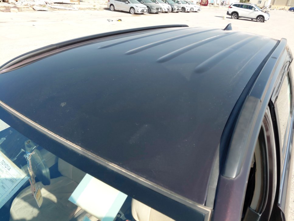 Toyota Rush STD Sport 2022 image