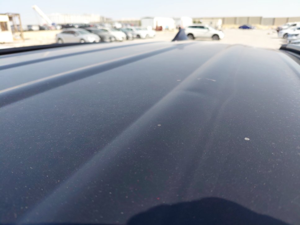 Toyota Rush STD Sport 2022 image