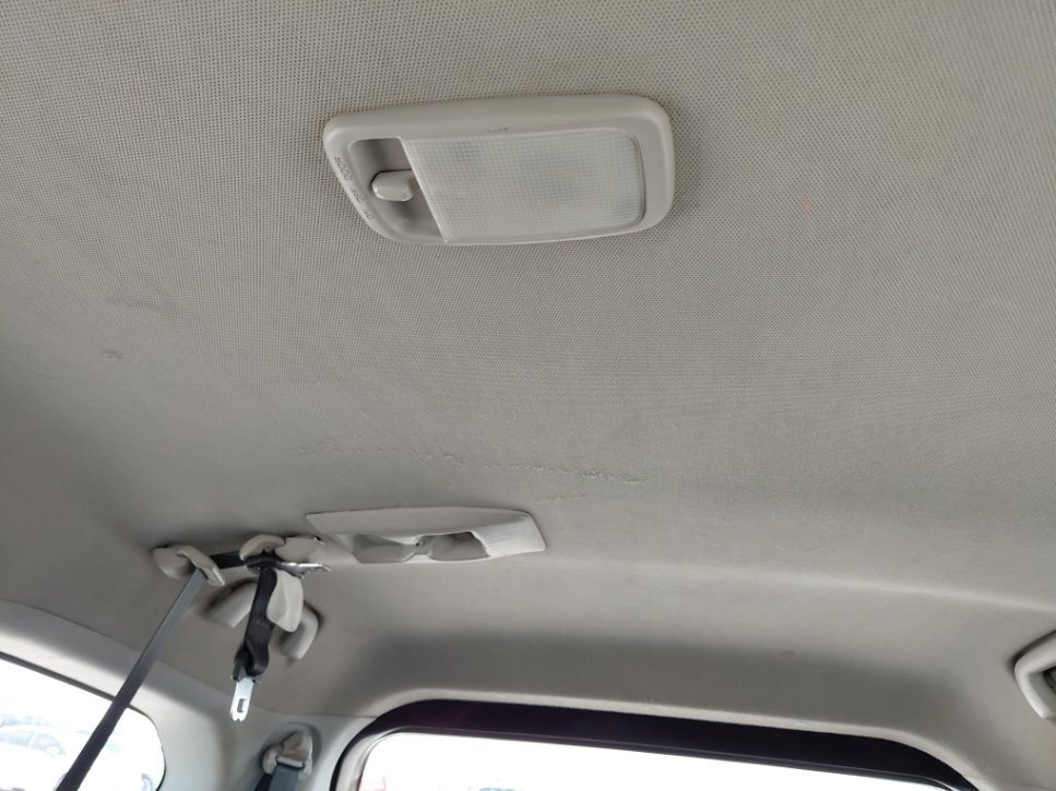 Toyota Rush STD Sport 2022 image