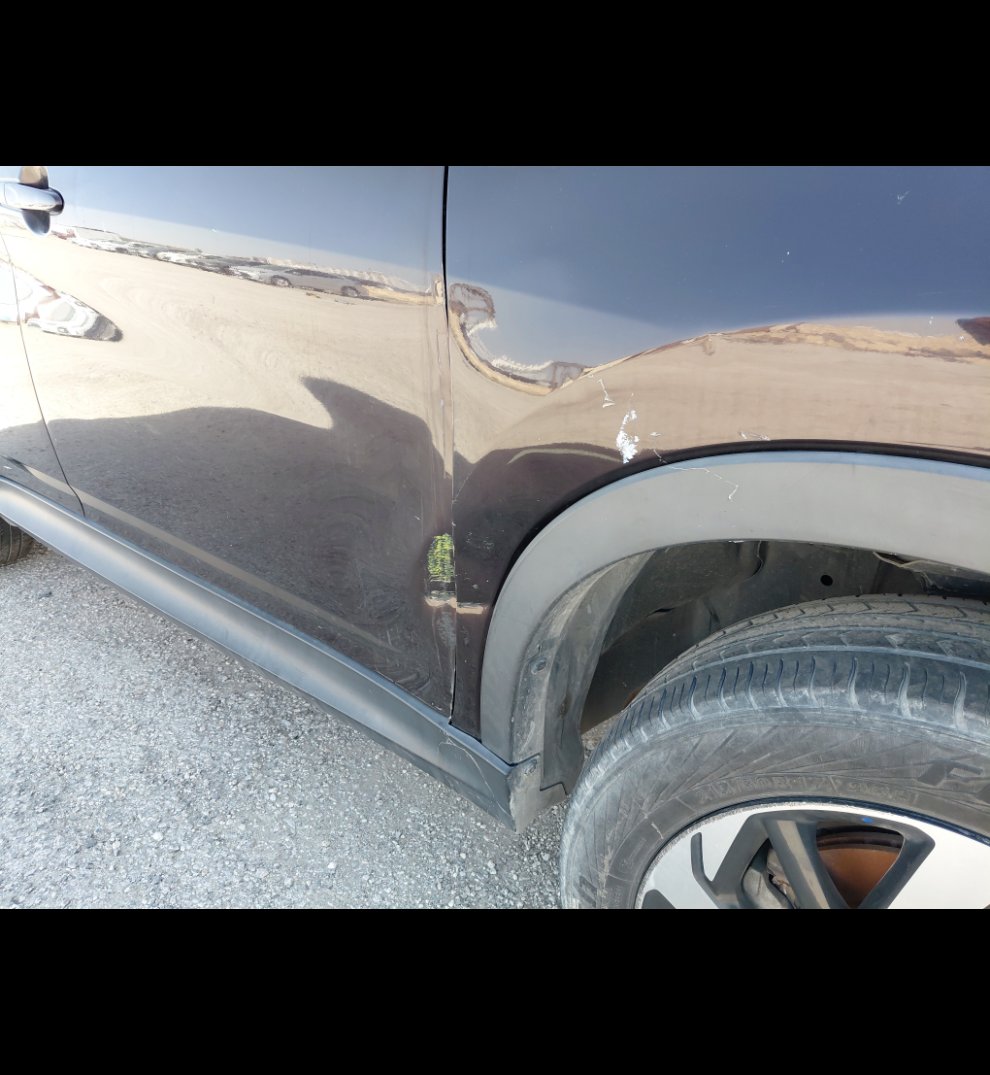 Toyota Rush STD Sport 2022 image