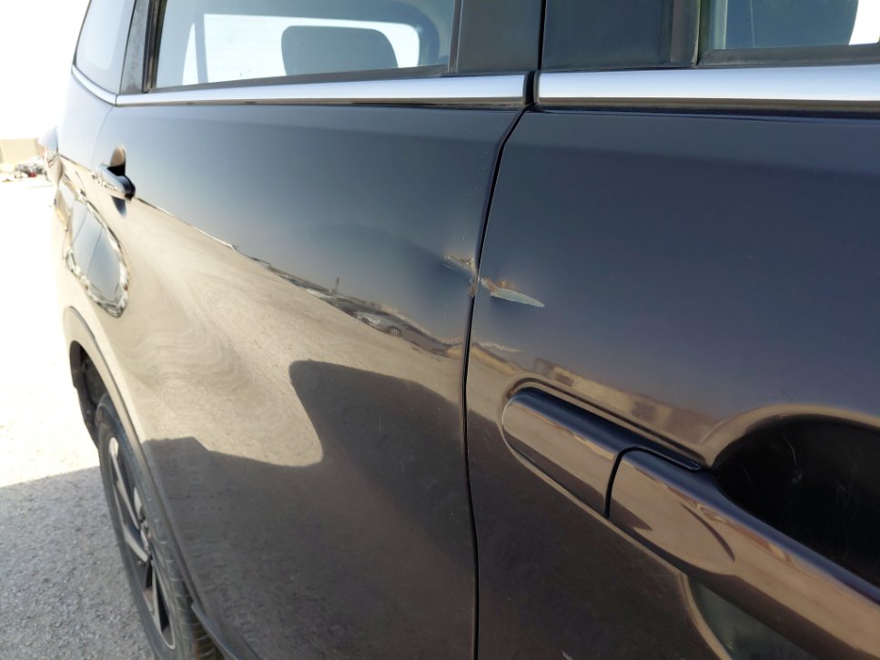 Toyota Rush STD Sport 2022 image