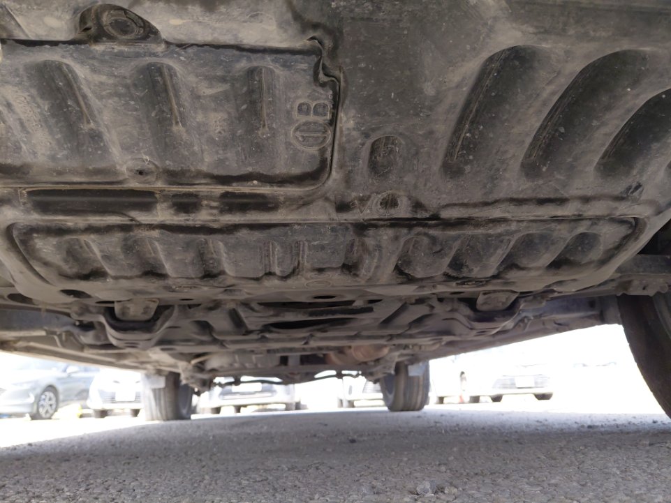 تويوتا راش STD -  رياضية 2023 image