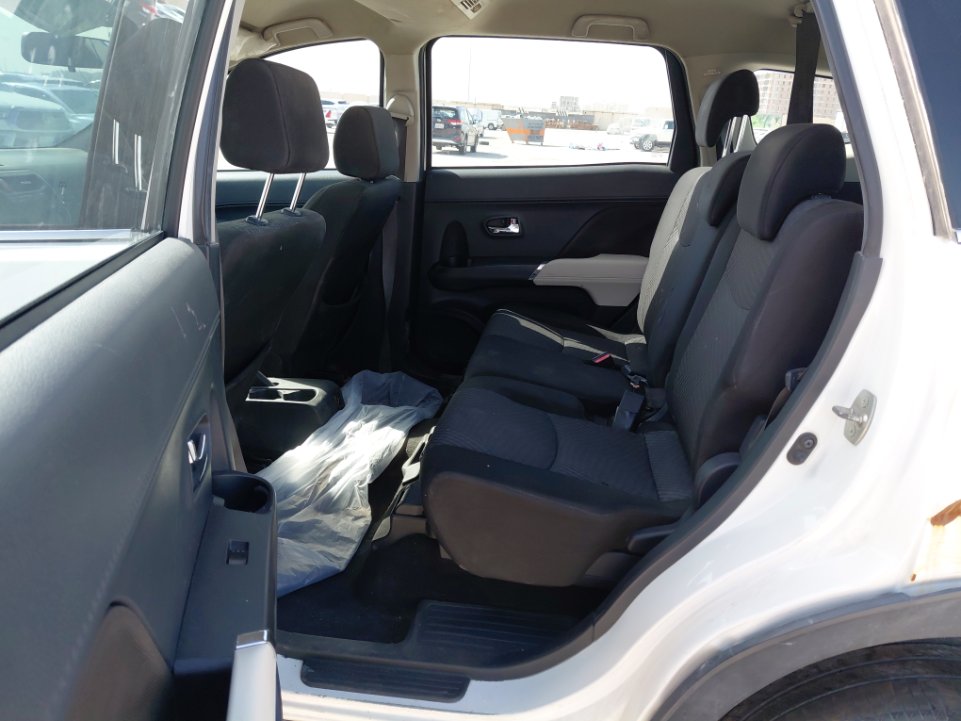 تويوتا راش STD -  رياضية 2023 image