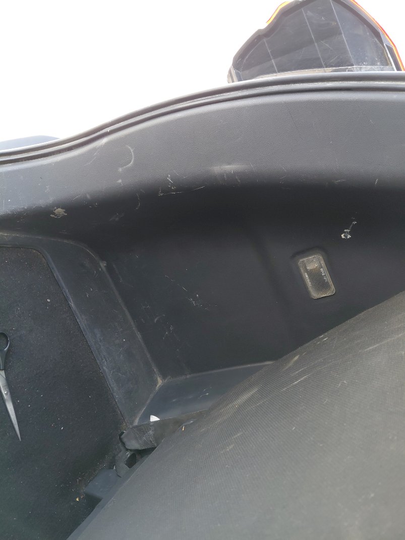 تويوتا راش STD -  رياضية 2023 image