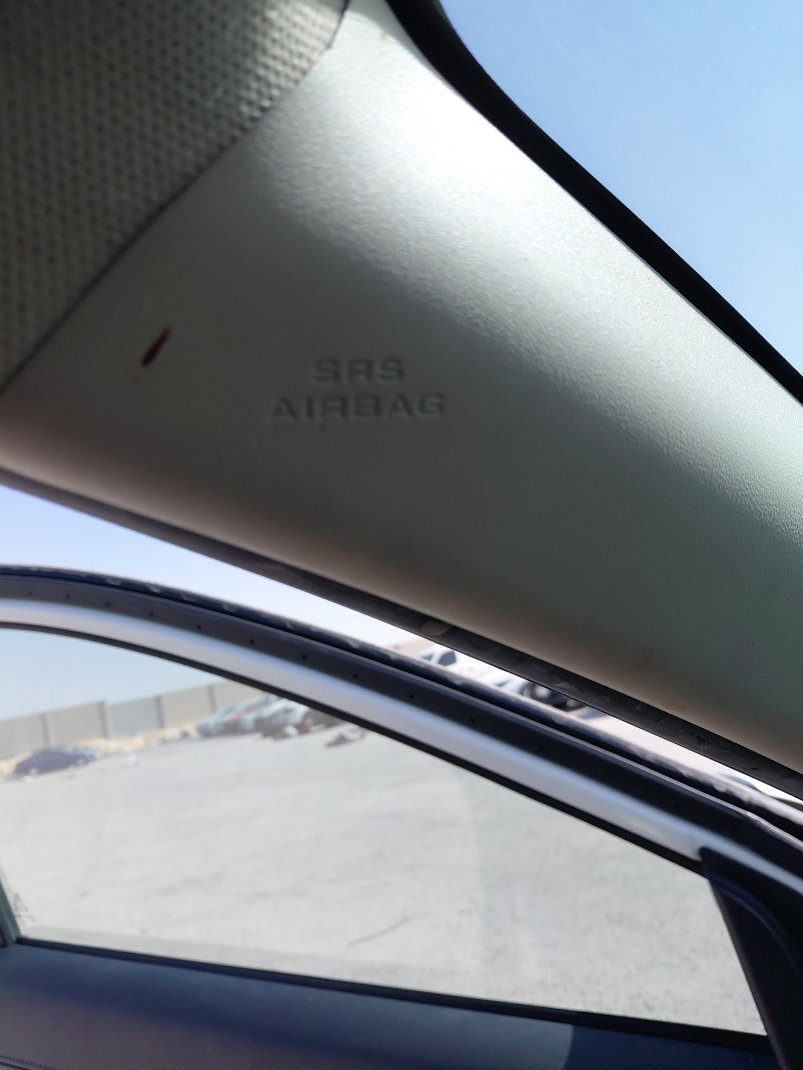 تويوتا راش STD -  رياضية 2023 image