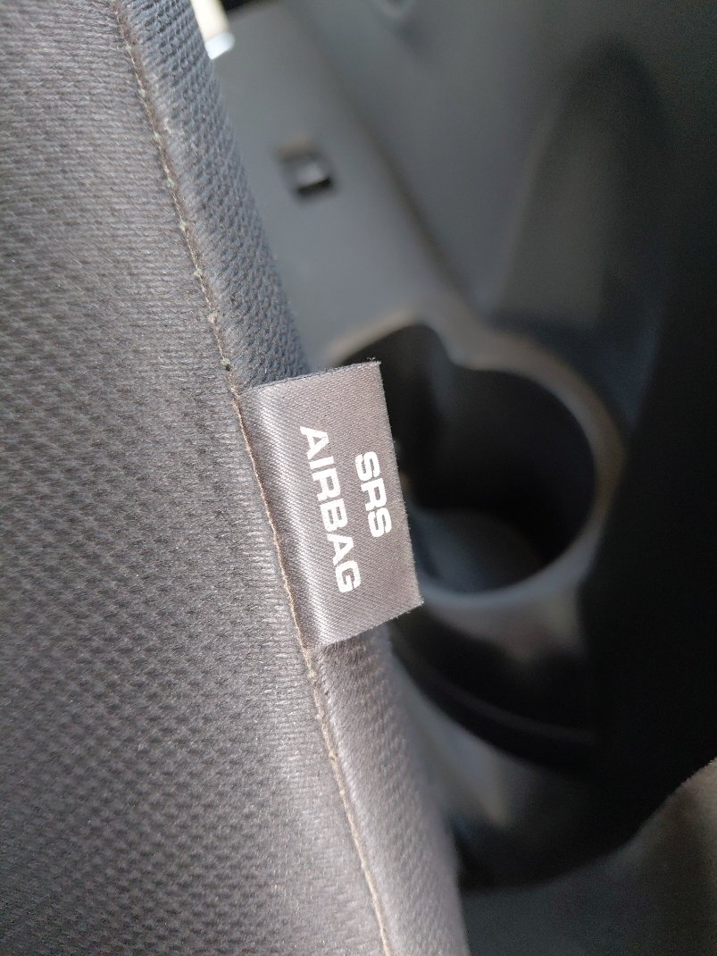 تويوتا راش STD -  رياضية 2023 image