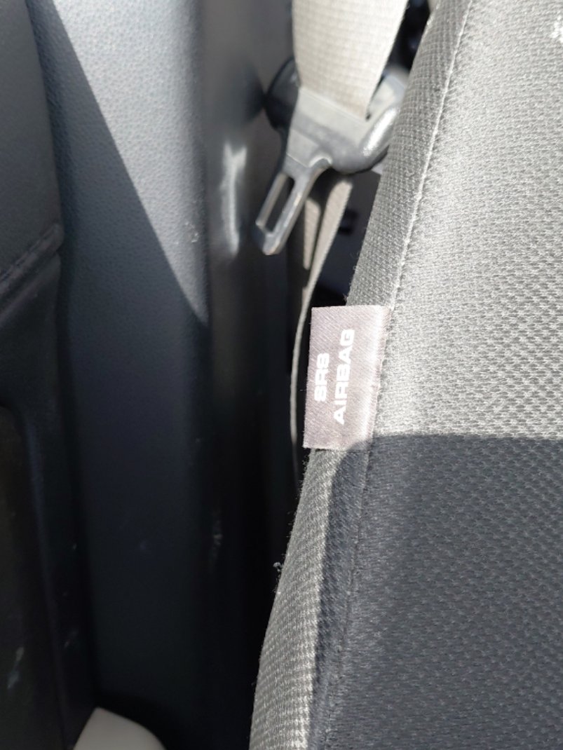 تويوتا راش STD -  رياضية 2023 image