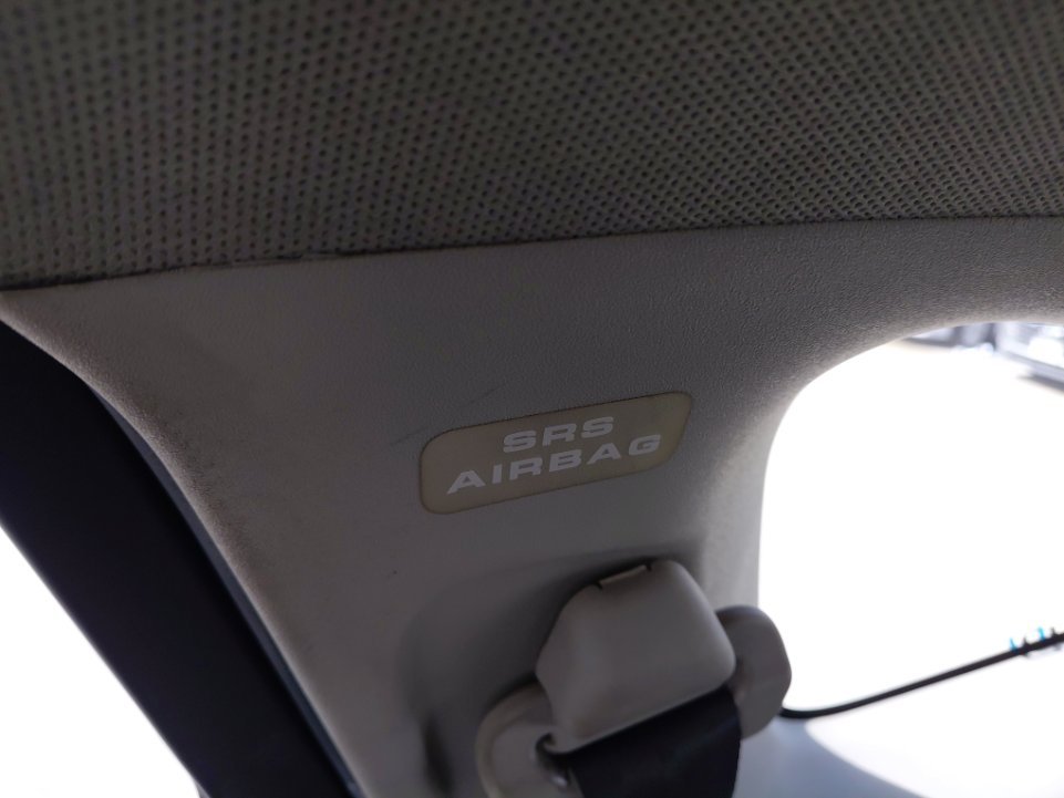 تويوتا راش STD -  رياضية 2023 image