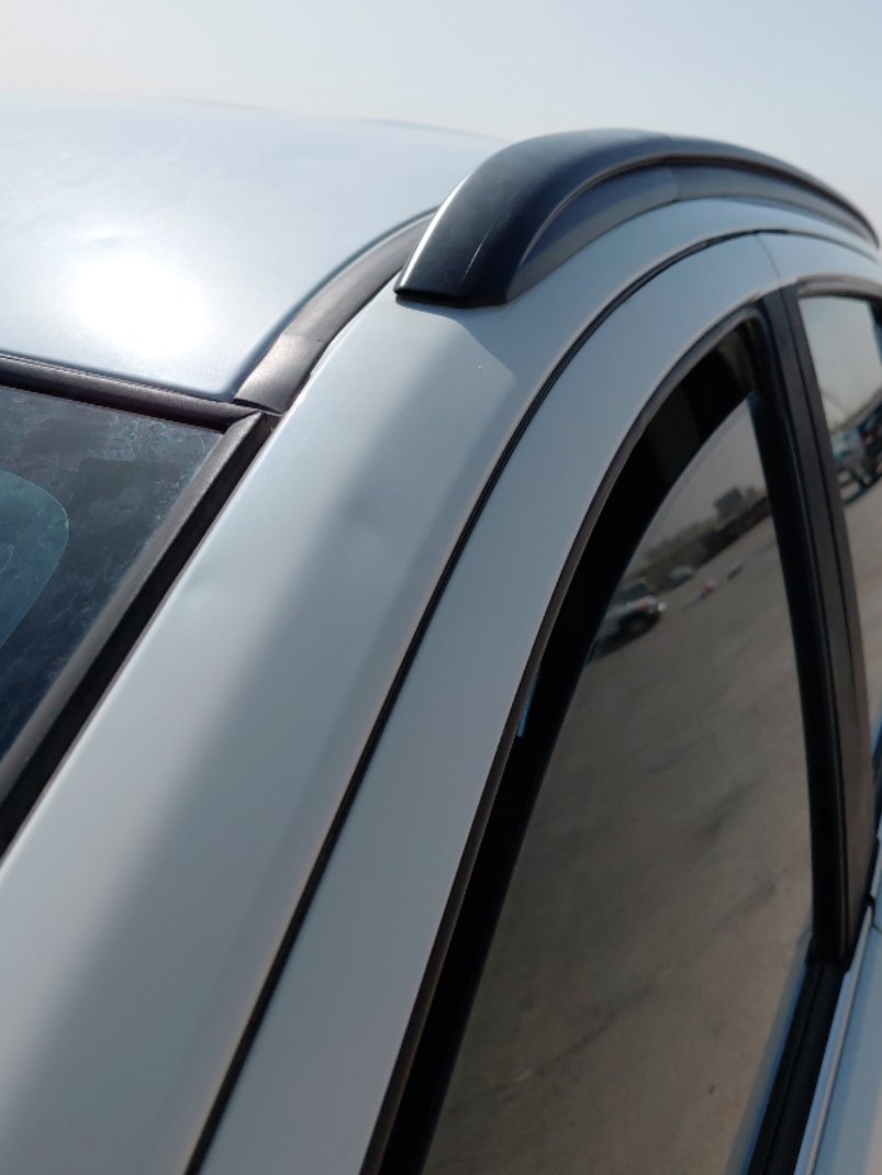 تويوتا راش STD -  رياضية 2023 image