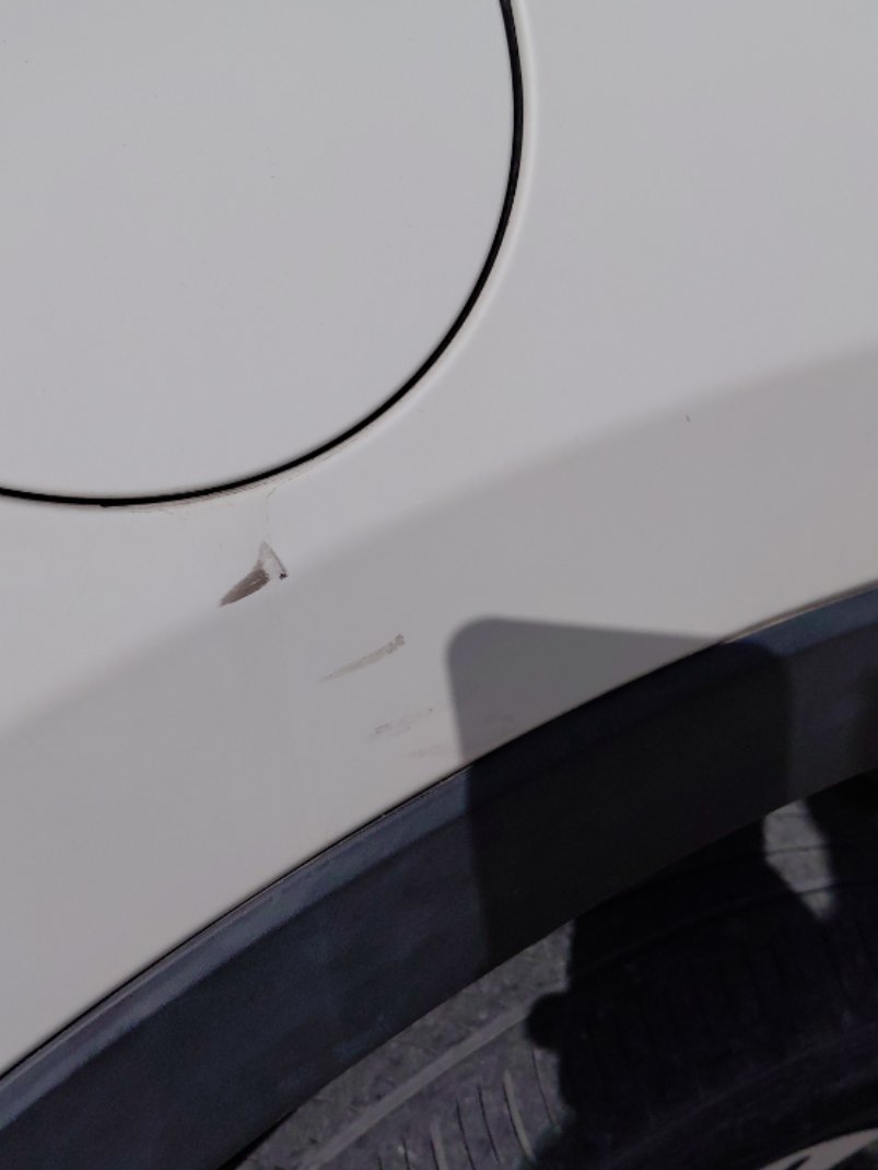 تويوتا راش STD -  رياضية 2023 image