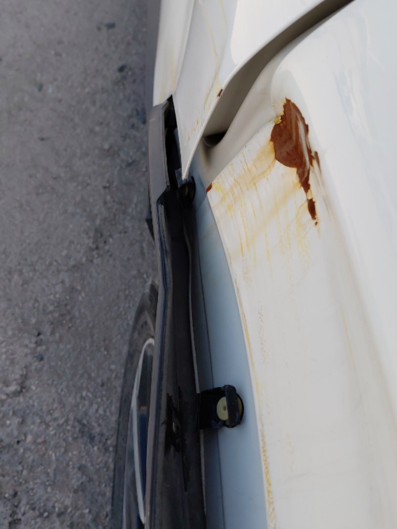 تويوتا راش STD -  رياضية 2023 image