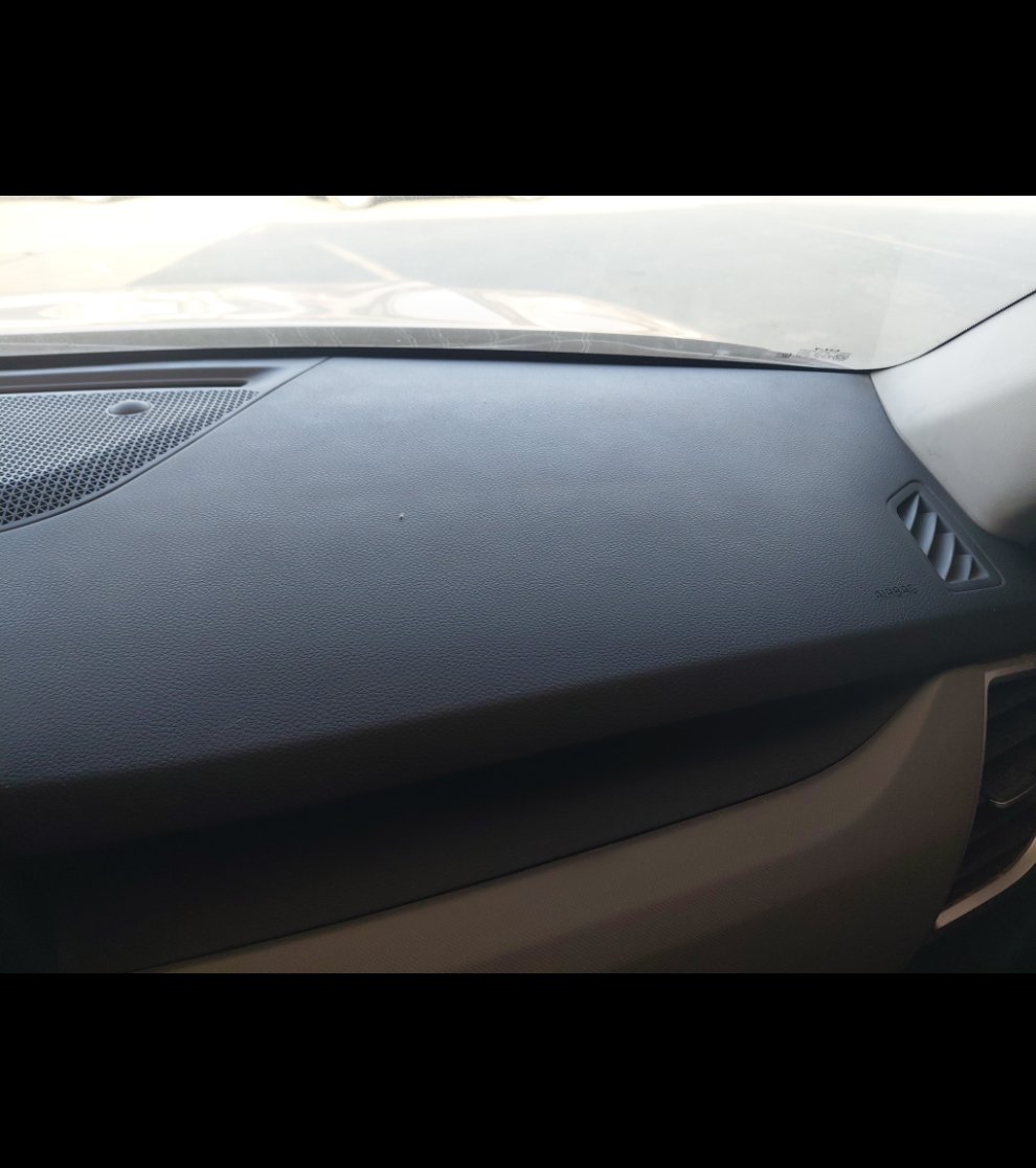 KIA Seltos  ال اكس  رياضية DR 5  2022 image