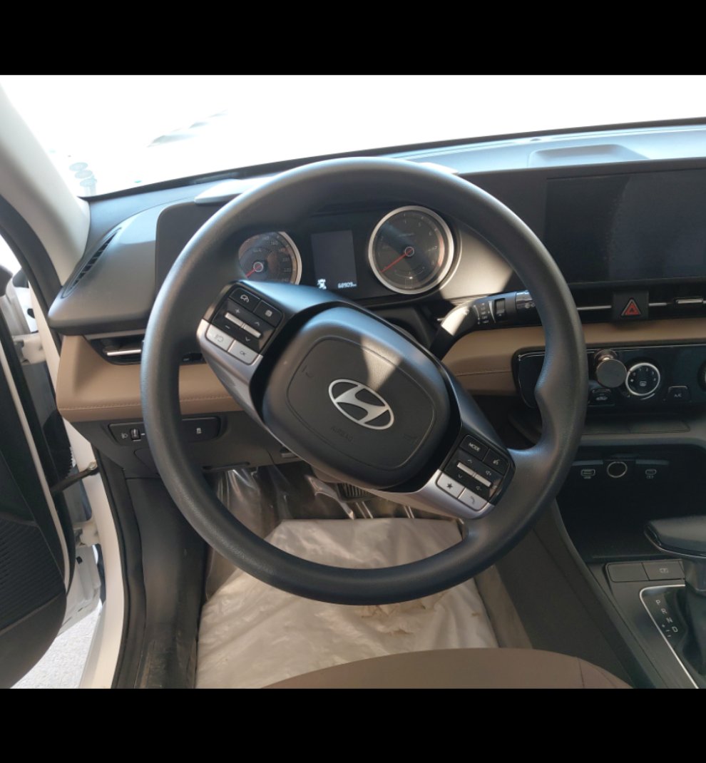 الوسائد الهوائية