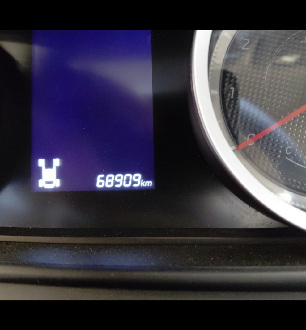 هيونداي أكسنت مريح 2024 image