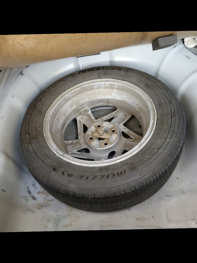 هيونداي أكسنت مريح 2024 image