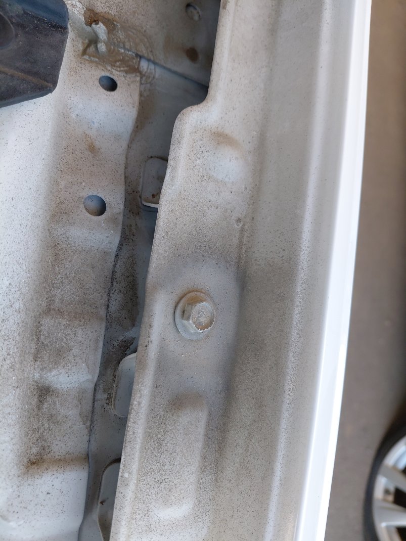 هيونداي أكسنت مريح 2024 image