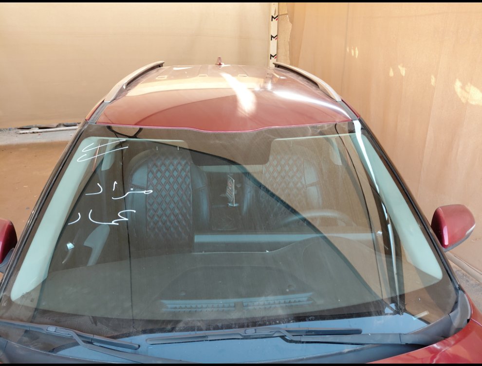 KIA Seltos  ال اكس  رياضية DR 5  2022 image