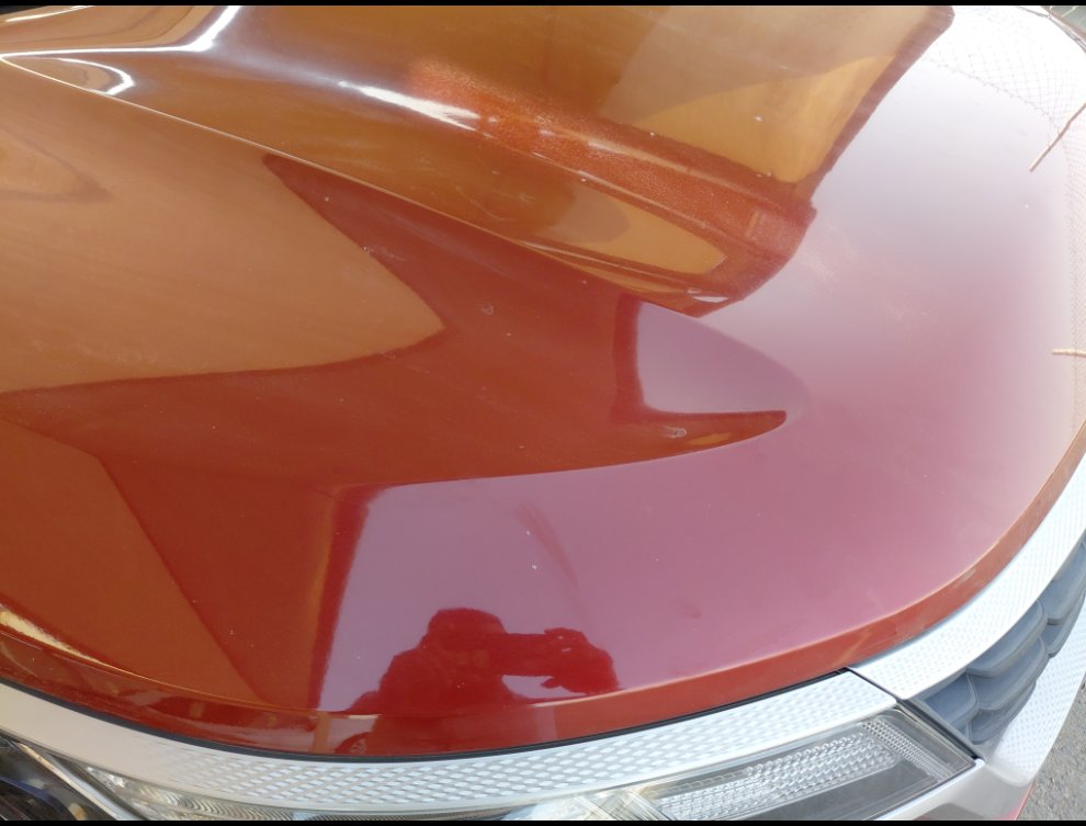 KIA Seltos  ال اكس  رياضية DR 5  2022 image