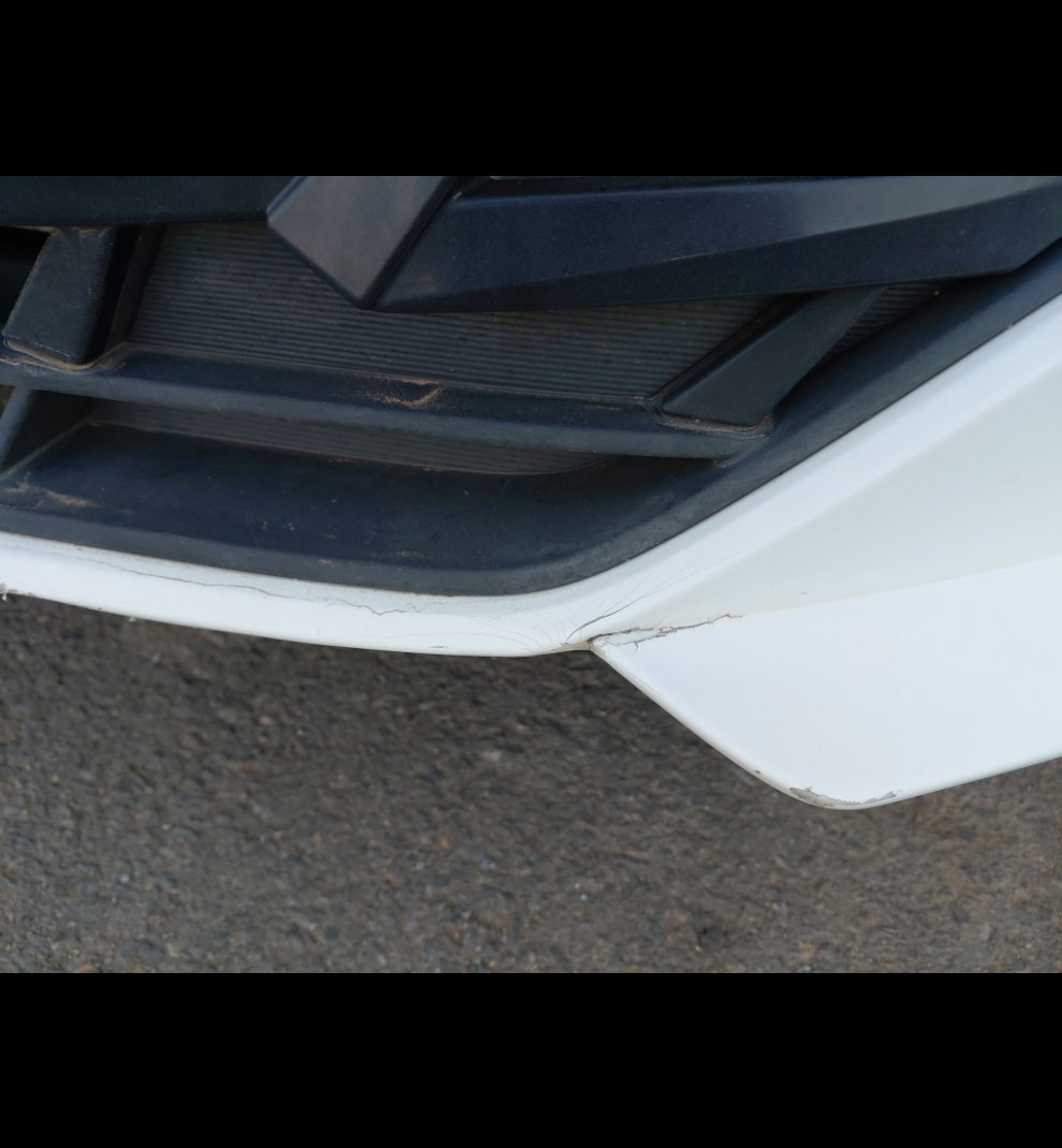 هيونداي أكسنت مريح 2024 image