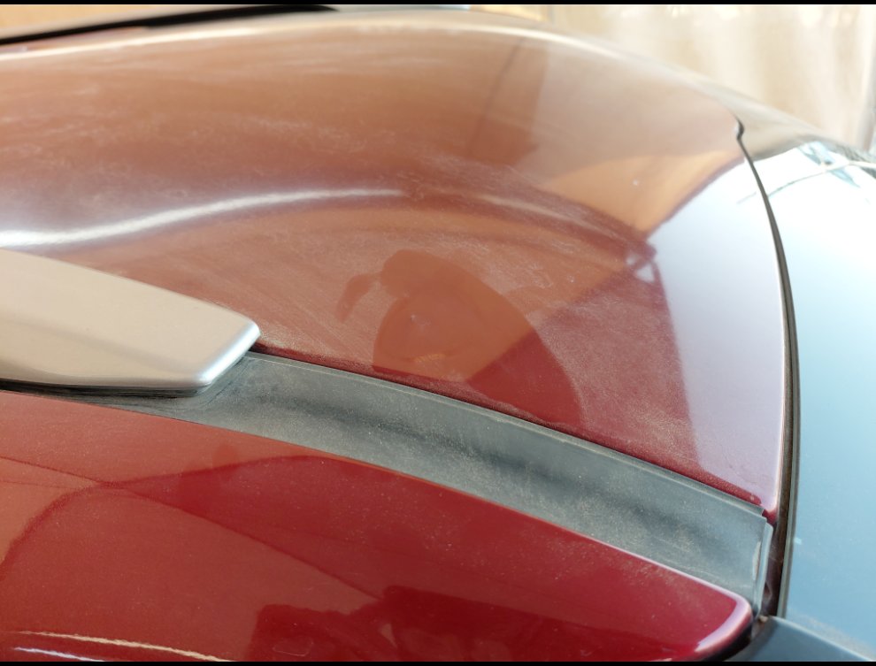 KIA Seltos  ال اكس  رياضية DR 5  2022 image