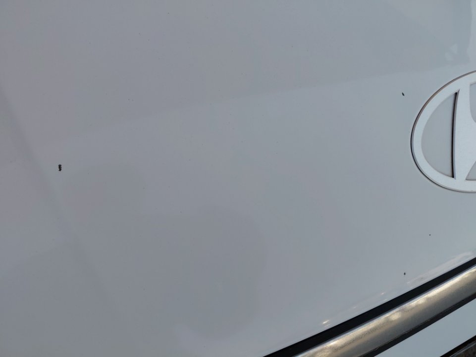 هيونداي أكسنت مريح 2024 image