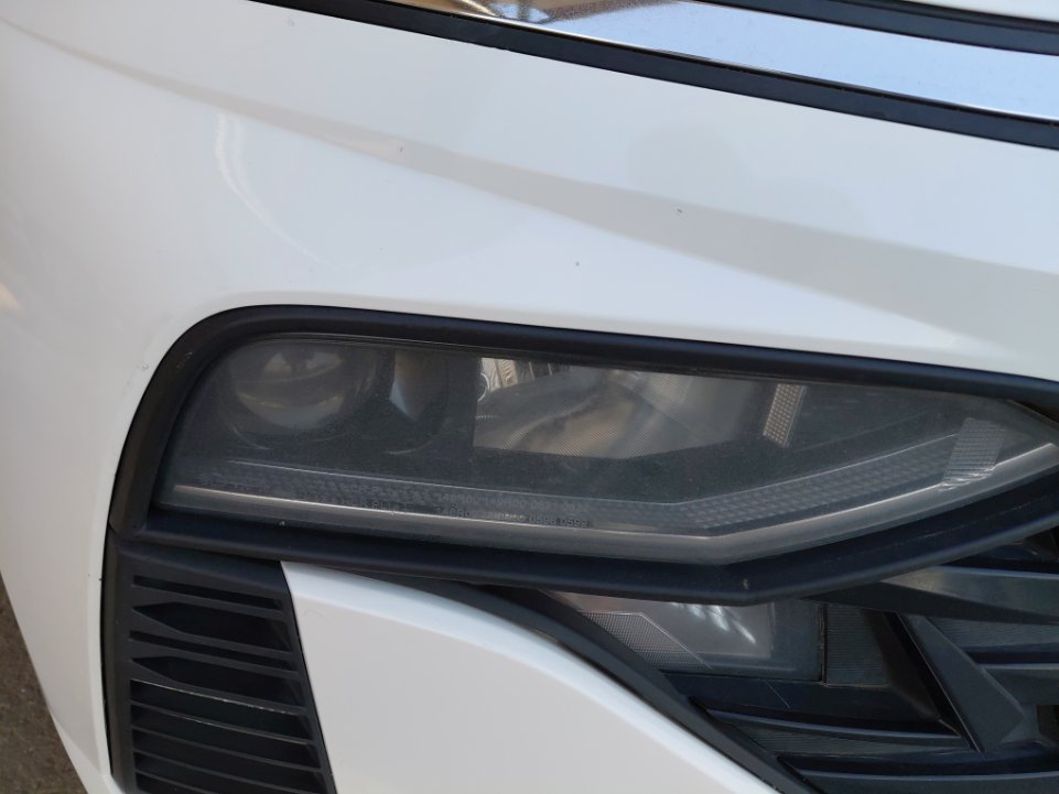 هيونداي أكسنت مريح 2024 image